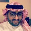 Abdullah Basaad