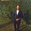 Ravindra Yadav
