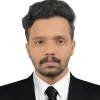 MOHAMED RAMEES