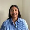 Arunima bansal