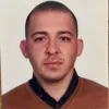 şahin kamit