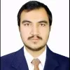 Muhammad idrees