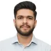 Kartik Dalal
