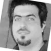 Fadi Achkar