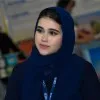 Razan Ashour