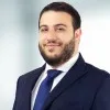 Michael Farchakh