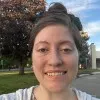 Ellen Young
