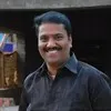 Manigandan Mahalingam