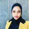 Shamudah Muhammad