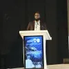 Ismail Ahmed Khan