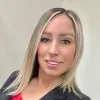 Amanda Pais