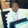 Jonathan Anyaogu