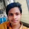 Govardhanan