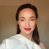 Victoria Rusnak