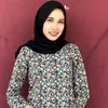 Shafiqah Adnan