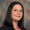 Christine Knox