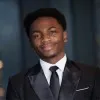 Emmanuel Ahishakiye