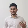 Suhas Jayaprakash