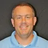 Scott Strohecker