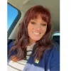 Amber Harris