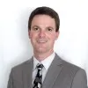 Derek Warnecke