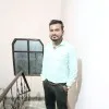 Shikhar Shrawan
