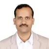 Saravanan Thangarasu