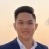 William Chandra