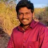 CA Naveen Musham