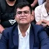 Jatin Moolchandani