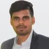 Satyam Kumar