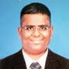 Venkatesh Iyengar