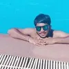 Lalit Singh
