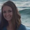 Kaitlyn Haller