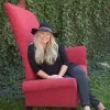 Jennifer Shea