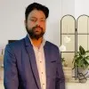 Dinesh Singh