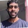 Jakir Hossain Uzzal