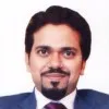 Rakesh Bhakat