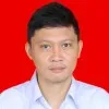 Lalu Ekasatria Ramzy
