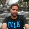 SaiKiran Bondili