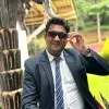 Omkar Singh