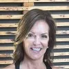 Lisa Arsenault