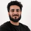 Bilal Ahmad