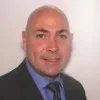 Craig Patterson