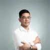 Eric Chiu
