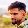 Vishal Jaryal