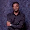 Ishimwe kanobana Cesar