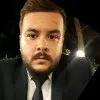 Yağız Büyüktunalıoğlu