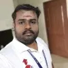 Boopathi Raja