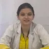 Gauri Paranjpe